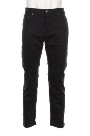 Herren Jeans Amazon Essentials, Größe XL, Farbe Schwarz, Preis € 27,49