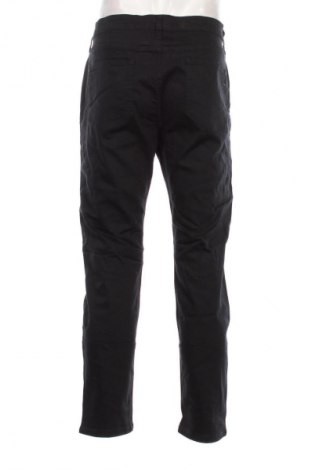 Herren Jeans Amazon Essentials, Größe XL, Farbe Schwarz, Preis € 15,49