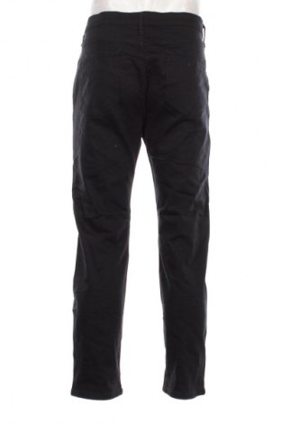 Herren Jeans Amazon Essentials, Größe XL, Farbe Schwarz, Preis € 27,49