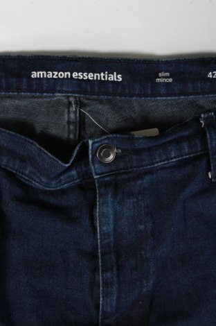 Ανδρικό τζίν Amazon Essentials, Μέγεθος 3XL, Χρώμα Μπλέ, Τιμή 24,49 €