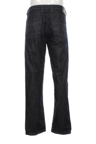 Herren Jeans Angelo Litrico, Größe L, Farbe Blau, Preis 27,49 €