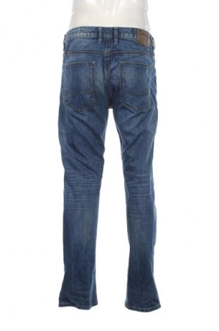 Herren Jeans Angelo Litrico, Größe L, Farbe Blau, Preis € 15,49