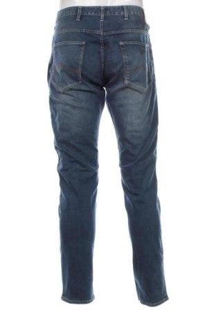 Herren Jeans Armani Jeans, Größe L, Farbe Blau, Preis € 68,99