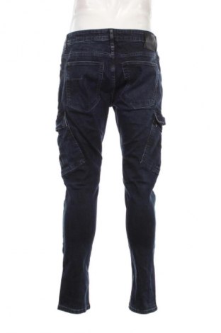 Herren Jeans Ashes To Dust, Größe XL, Farbe Blau, Preis 16,49 €