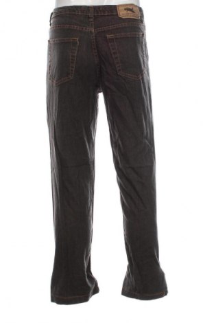 Herren Jeans Atlas For Men, Größe M, Farbe Braun, Preis 11,49 €