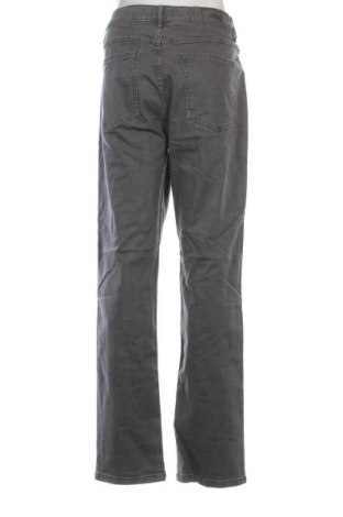 Herren Jeans Atlas For Men, Größe L, Farbe Grau, Preis 27,49 €