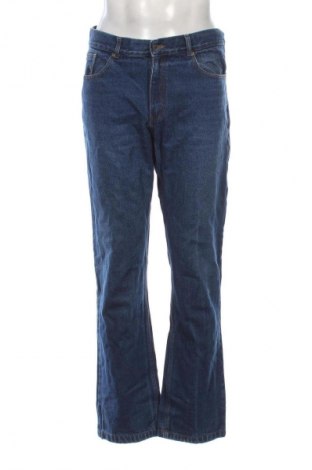 Herren Jeans Authentic Clothing Company, Größe M, Farbe Blau, Preis € 5,99