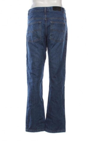 Herren Jeans Authentic Clothing Company, Größe M, Farbe Blau, Preis € 5,99