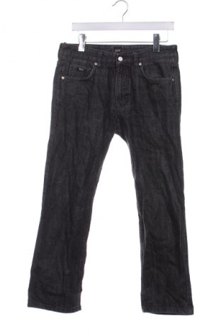 Herren Jeans BOSS, Größe S, Farbe Schwarz, Preis € 14,99