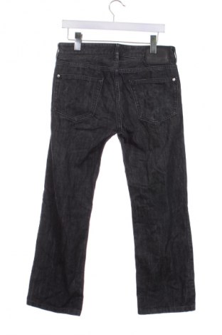 Herren Jeans BOSS, Größe S, Farbe Schwarz, Preis € 14,99