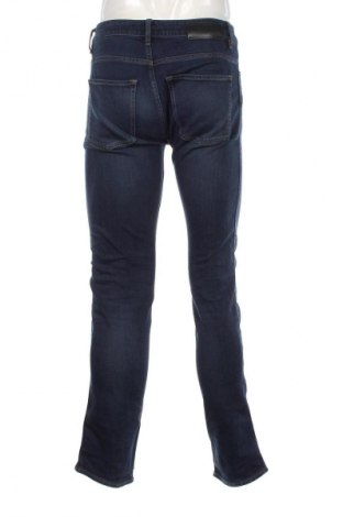 Herren Jeans BOSS, Größe S, Farbe Blau, Preis 39,49 €