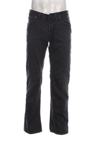 Herren Jeans BOSS, Größe M, Farbe Grau, Preis 64,99 €