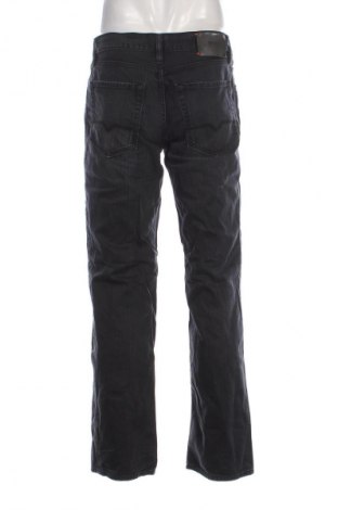 Herren Jeans BOSS, Größe M, Farbe Grau, Preis 64,99 €