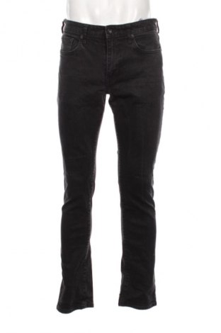 Herren Jeans Ben Sherman, Größe M, Farbe Schwarz, Preis 47,49 €