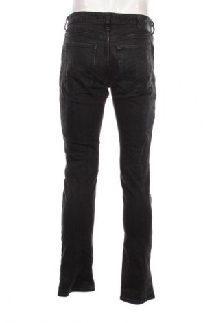 Herren Jeans Ben Sherman, Größe M, Farbe Schwarz, Preis 47,49 €