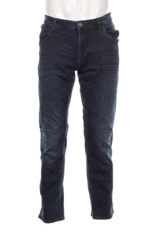 Herren Jeans Blend, Größe XXL, Farbe Blau, Preis € 33,99