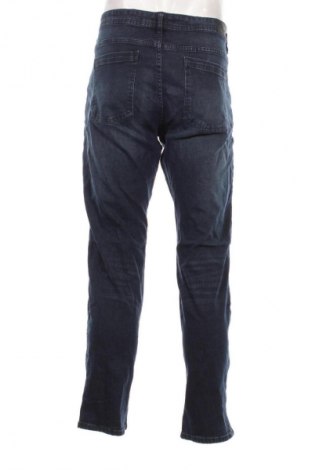 Herren Jeans Blend, Größe XXL, Farbe Blau, Preis € 32,49