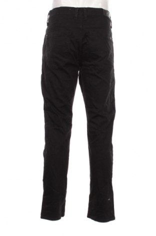 Herren Jeans Blend, Größe L, Farbe Schwarz, Preis € 18,99