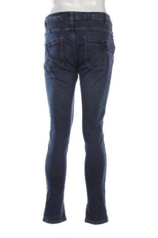 Herren Jeans Blue Motion, Größe S, Farbe Blau, Preis € 13,99