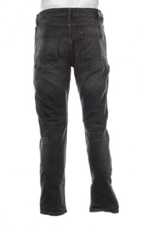 Herren Jeans Blue Ridge, Größe L, Farbe Grau, Preis € 13,99