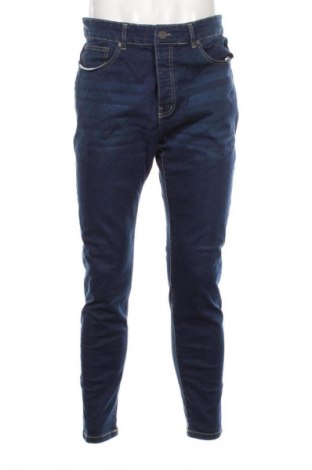 Herren Jeans Boohoo, Größe L, Farbe Blau, Preis € 27,49