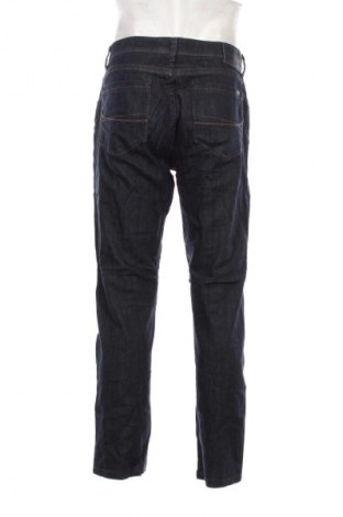 Herren Jeans Brax, Größe L, Farbe Blau, Preis 52,49 €