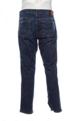 Herren Jeans Brax, Größe L, Farbe Blau, Preis € 49,99