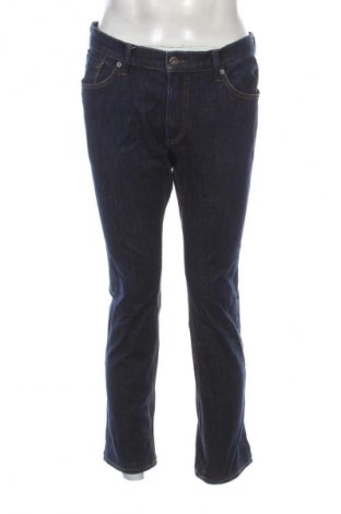 Herren Jeans Brax, Größe M, Farbe Blau, Preis 10,99 €