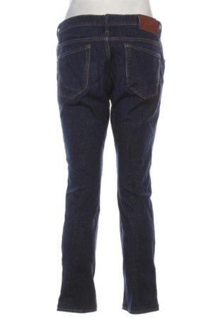 Herren Jeans Brax, Größe M, Farbe Blau, Preis 10,99 €