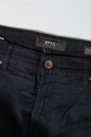 Herren Jeans Brax, Größe M, Farbe Blau, Preis 52,49 €