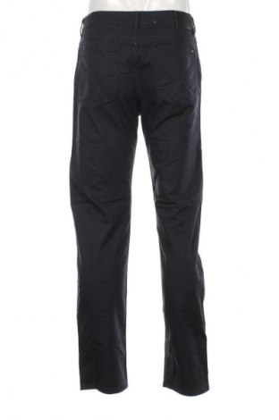 Herren Jeans Brax, Größe M, Farbe Blau, Preis 52,49 €