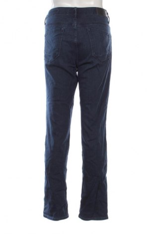 Herren Jeans Brax, Größe L, Farbe Blau, Preis 49,99 €