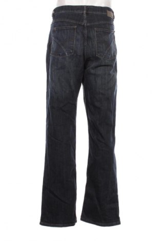 Herren Jeans Brax, Größe L, Farbe Blau, Preis € 47,49