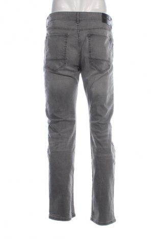 Herren Jeans Bruno Banani, Größe L, Farbe Grau, Preis 33,99 €