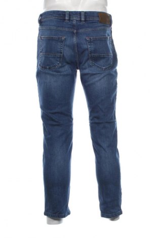 Herren Jeans Bugatti, Größe M, Farbe Blau, Preis 47,49 €