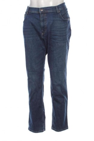 Herren Jeans Bugatti, Größe L, Farbe Blau, Preis € 10,99