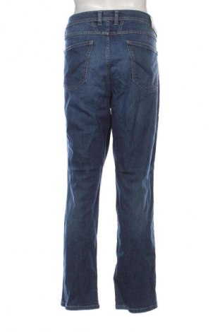 Herren Jeans Bugatti, Größe L, Farbe Blau, Preis € 10,99