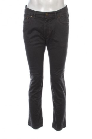 Herren Jeans Bugatti, Größe L, Farbe Braun, Preis 47,49 €