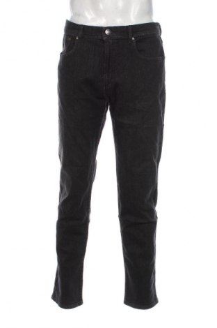 Herren Jeans Bugatti, Größe L, Farbe Schwarz, Preis € 52,49