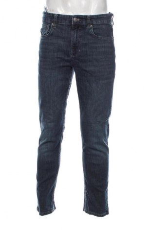 Herren Jeans C&A, Größe M, Farbe Blau, Preis € 27,49