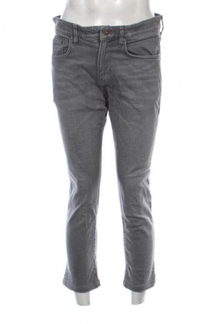 Herren Jeans C&A, Größe M, Farbe Grau, Preis 27,49 €