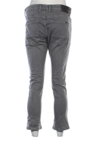 Herren Jeans C&A, Größe M, Farbe Grau, Preis 27,49 €