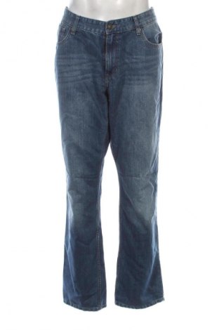 Herren Jeans C&A, Größe XL, Farbe Blau, Preis 27,49 €