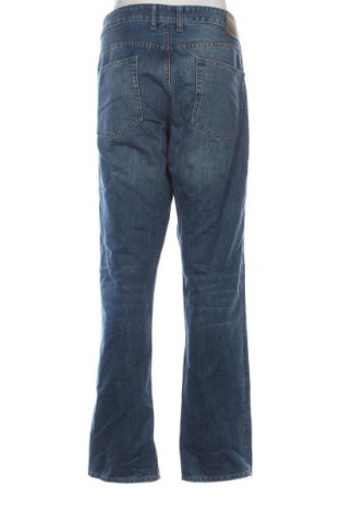 Herren Jeans C&A, Größe XL, Farbe Blau, Preis 27,49 €