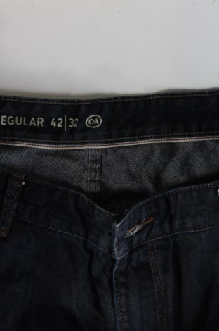 Herren Jeans C&A, Größe XXL, Farbe Blau, Preis € 20,99