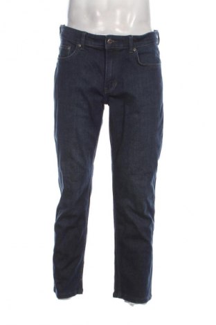 Herren Jeans C&A, Größe L, Farbe Blau, Preis 27,49 €