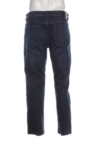 Herren Jeans C&A, Größe L, Farbe Blau, Preis 15,49 €