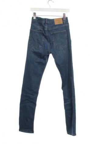 Herren Jeans C&A, Größe S, Farbe Blau, Preis € 11,99