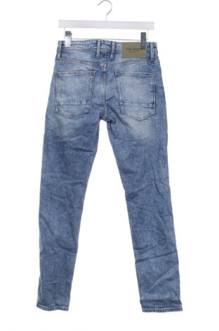 Herren Jeans C&A, Größe S, Farbe Blau, Preis € 13,99