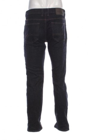 Herren Jeans C&A, Größe M, Farbe Blau, Preis 12,99 €